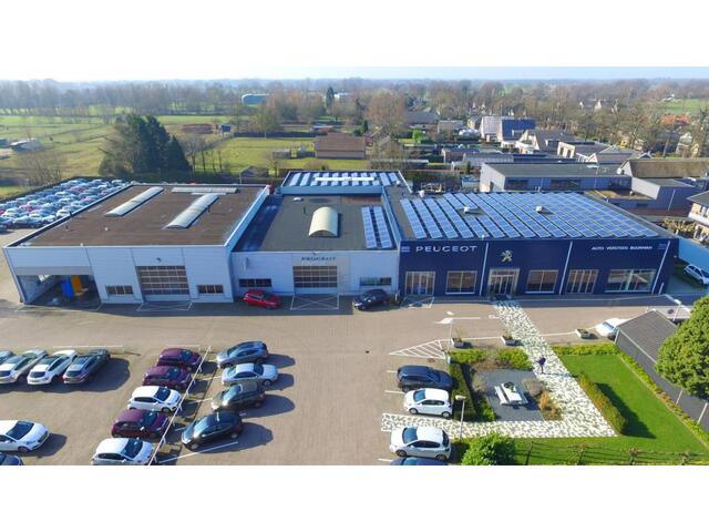 Citroen C3 Aircross 1.2 T S&S You + Pack Plus Apple Carplay/Android, Achteruitrijcamera