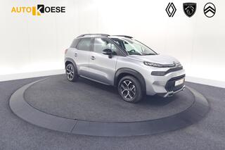 citroen-c3-aircross-puretech-110-ma