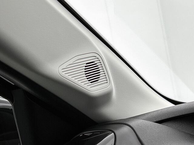 Citroen C3 Aircross Hybrid 145pk Automaat Max 7 persoons | Two Tone | Navigatie | Camera |