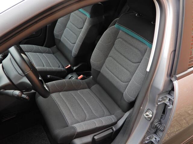 Citroen C3 1.2 PT FEEL