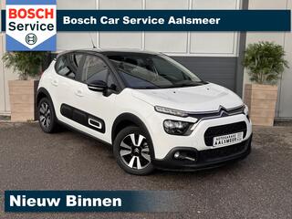 citroen-c3-1.2-puretech-elle---navi