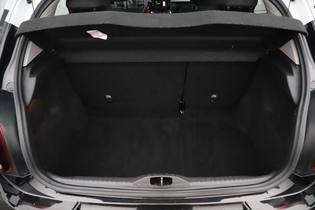 Citroen C3 1.2 PureTech Feel Carplay Android Navigatie Climate Cruise Control Rijstrooksensor Parkeersensor All-season banden!