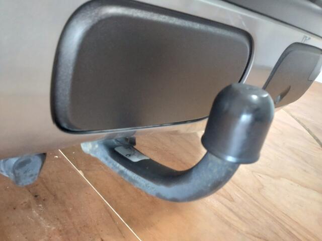 Citroen C3 1.2 PT S&S Shine