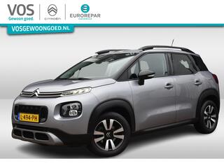 citroen-c3-aircross-puretech-110-sh