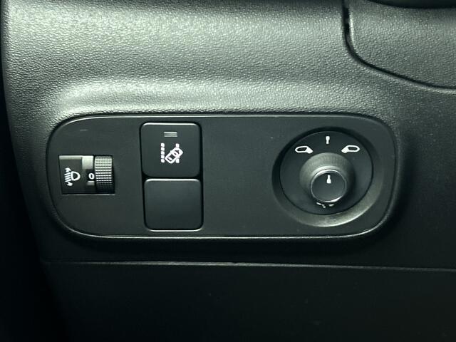 Citroen C3 82 PK Shine | Rijklaar | Camera | Navigatie | 17" LMV |