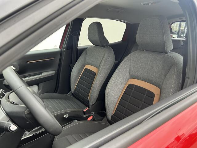 Citroen C3 Aircross 1.2 Turbo 100pk Pack Plus | Prijs is rijklaar | Meer foto's volgen