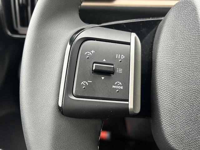 Citroen C3 Aircross 1.2 Turbo 100pk Pack Plus | Prijs is rijklaar | Meer foto's volgen