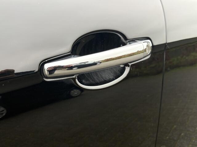 Citroen C3 1.2 PureT Business CAMERA-TREKHAAK-STOELVERWARMING-CARPLAY