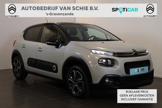 citroen-c3-pt-82-feel-edition-apple