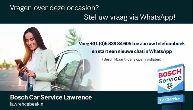 Citroen C3 1.2 PureTech Feel 83pk | Cruise | Trekhaak | Dist. Nieuw |