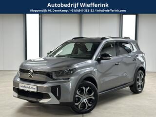 citroen-c3-aircross-1.2-hybrid-145p