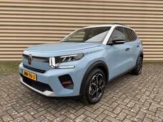 citroen-c3-1.2-turbo-100pk-max-[-fm