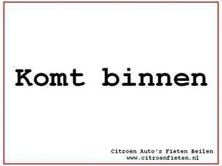 citroen-c3-1.2-pure-tech-shine-110-