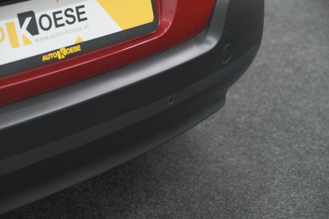 Citroen C3 PureTech 82 Feel Edition | Parkeersensoren | Apple Carplay | Climate Control | Navigatie