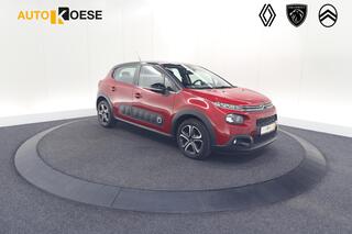 citroen-c3-puretech-82-feel-edition