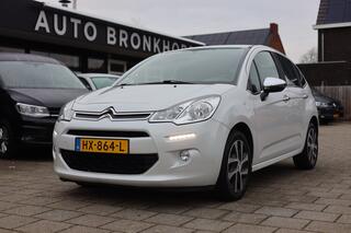 citroen-c3-1.2-collection--airco-