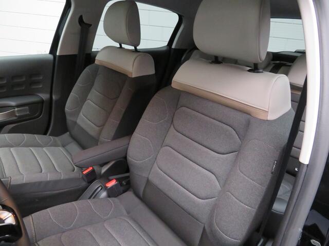 Citroen C3 1.2 PT Shine