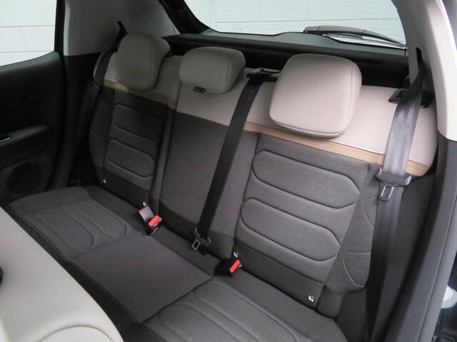 Citroen C3 1.2 PT Shine