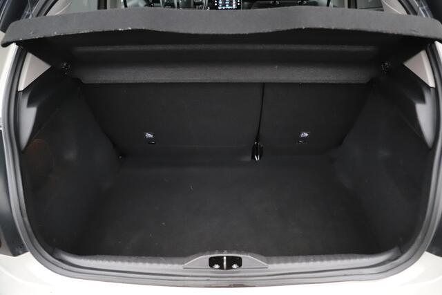 Citroen C3 1.2 PureTech Feel Navigatie Carplay Android Climate Cruise Control Rijstrooksensor Parkeersensor