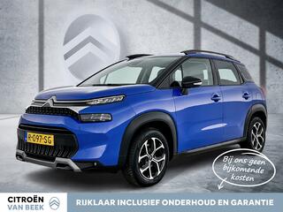 citroen-c3-aircross-130-pk-automaat