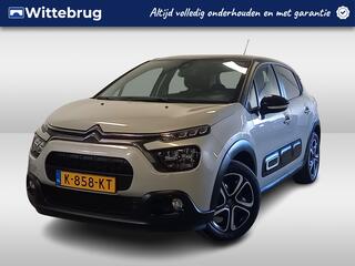 citroen-c3-1.2-puretech-feel--navi