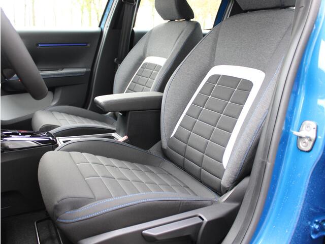 Citroen C3 HYBRID 110 PLUS VOORRAAD KORTING