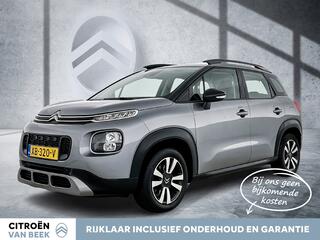 citroen-c3-aircross-110-pk-feel--r