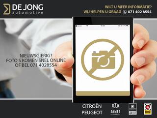 citroen-c3-1.2-puretech-s&s-shine-a