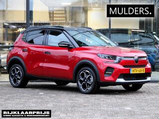 citroen-c3-1.2-turbo-100pk-max--na