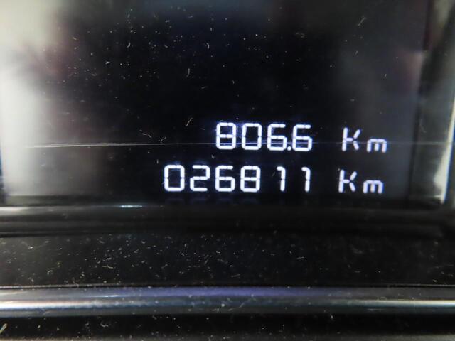 Citroen C3 1.2 PureTech Shine 1e-Eig. & Keurig-Onderh. BOVAG-Garantie. NL-Auto.