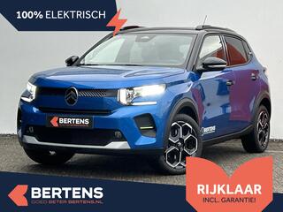 citroen-c3-Ë-c3-max-113pk-44-kwh--