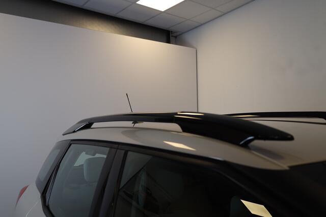 Citroen C3 Aircross PT 82 Feel Navi | Apple Carplay/Android Auto Draadloos laden | Climate Control | sensoren achter