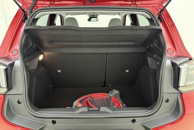 Citroen C3 Ë-C3 Max 113pk 44 kWh | Navigatie | Apple Carplay/Android Auto | Climate en cruise control | Camera | Parkeersensoren