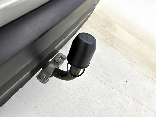 Citroen C3 110 PK Business | Rijklaar | Stoelverwarming | Panoramadak | Trekhaak |