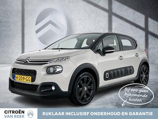 citroen-c3-110-pk-business--rijkla