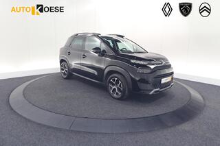 citroen-c3-aircross-puretech-130-ea
