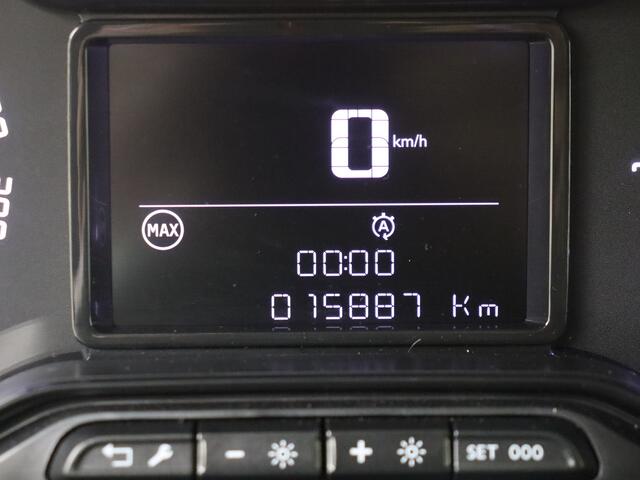 Citroen C3 1.2 PureTech Plus | Full Map Navigatie | Carplay | Clima | Parkeerhulp |