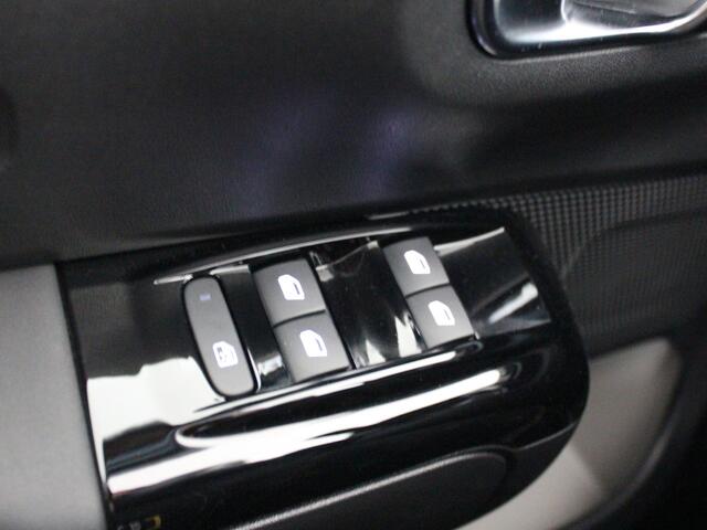 Citroen C3 1.2 PureTech Plus | Pack City | Pack Navi |*