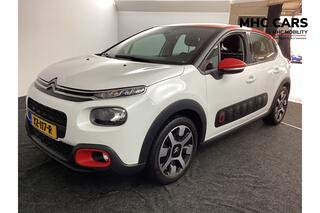 citroen-c3-1.2-puretech-s&s-busines