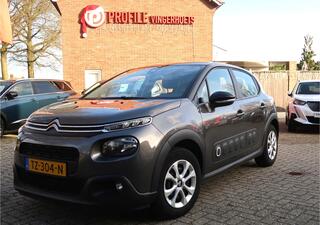 citroen-c3-benzine-*-automaat-*-*-n