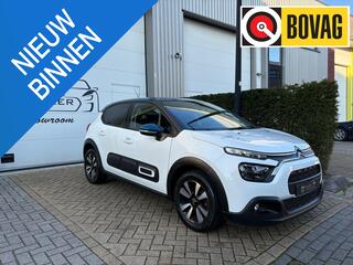 citroen-c3-1.2-puretech-shine-bi-to