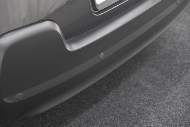 Citroen C3 PureTech 82 Business | Parkeersensoren | Apple Carplay | Climate Control