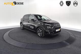 citroen-c3-puretech-110-eat6-max--