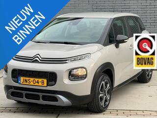 citroen-c3-aircross-1.2-pt-s&s-airc