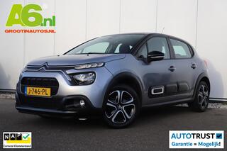 citroen-c3-1.2-puretech-feel-naviga