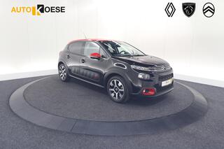 citroen-c3-puretech-82-shine--trek