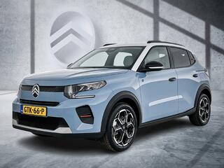 citroen-c3-Ë-c3-max-113pk-44-kwh--