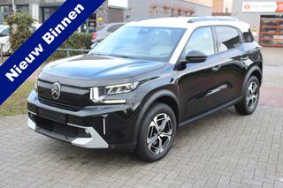 citroen-c3-aircross-1.2-hybrid-145p