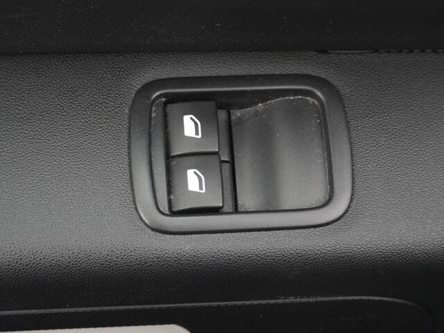 Citroen C3 1.2 PT Feel 105g