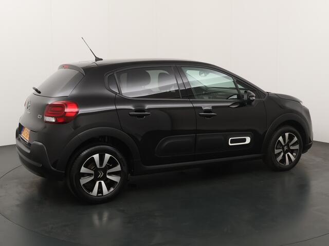 Citroen C3 1.2 PT Max